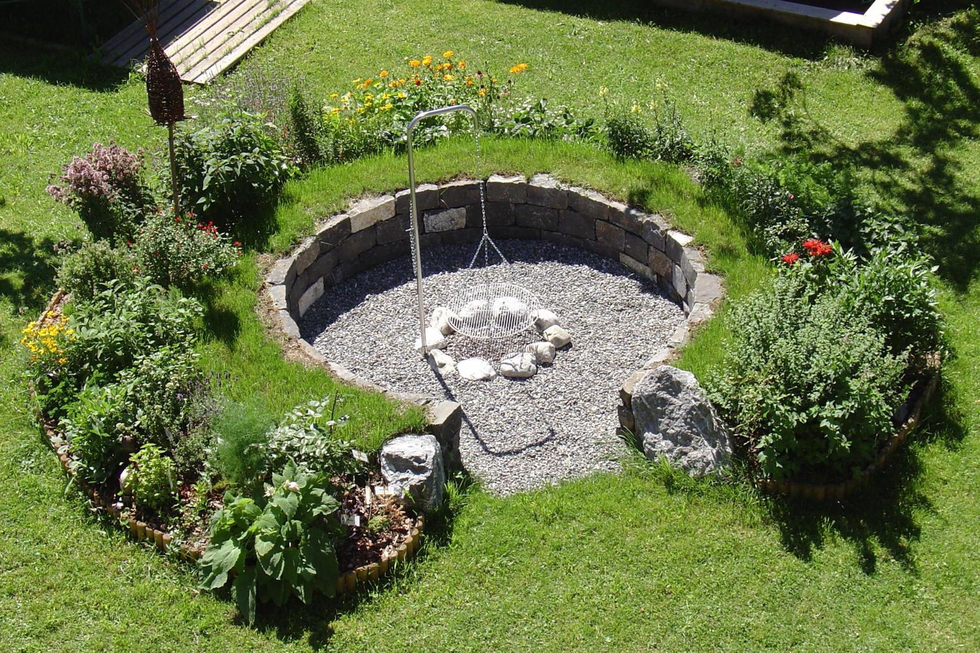 Apartamento Ferienbauernhof Schneider Schwarzenberg im Bregenzerwald Exterior foto