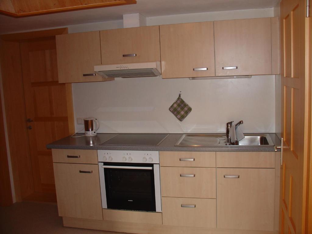 Apartamento Ferienbauernhof Schneider Schwarzenberg im Bregenzerwald Habitación foto